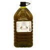 6052 olej olivovy sansa