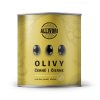 16789 olivy cerne bez pecky allivori
