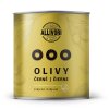 16786 olivy cerne krajene allivori