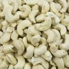 Cashewkerne, ungesalzen, 1 kg