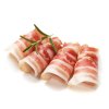 Pancetta z Pršutérie Chovaneček, plátky cca 400 g