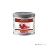 Paprika, scharf, 260 g