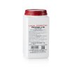 Pektin - Pectin X 58, Geliermittel für Überguss ohne Fruchtmark, 1 kg