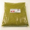 Pistaziengrieß, mittelgrün, 1 kg