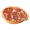 835 1 pizza perfettissima salami