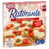 1459 1 pizza ristorante mozzarella