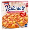 1453 1 pizza ristorante prosciutto