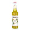 Passionsfrucht-Sirup, 700 ml