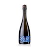 Cidre Poiré Granite, Birnencidre, 3% vol., Eric Bordelet, 0,75 l