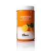 Orangencompound, Aromapaste von Sucrea, 1 kg