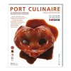 44242 port culinaire casopis 1 ks