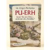 Pu-Erh, Buch von Dr. Jürgen Weihofen, St