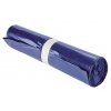 640 pytle na odpad 120 l silne modre