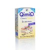 QimiQ Classic vanilka, pro skladkou kuchyni, 15 % tuku, 250 g