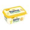 18970 rama classic margarin clean label