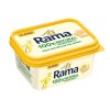17815 rama classic margarin clean label xxl