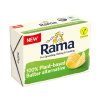 1903 rama plant based kostka