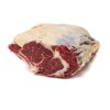 5227 rib eye s kosti
