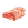5224 rib eye usa prime vysoky rostenec