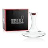 42037 2 riedel decanter karafa ultra 2400 14 1 kus