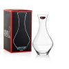 42031 2 riedel dekanter karafa cabernet 1440 13 1 kus