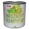 17038 kompot hroznovy bez pecek