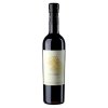 30334 2 sherry classic pedro ximenez cream 17 obj 93 wine spectator rey fernando 0 75 l