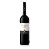 Sherry Classic Premium krém, 17,5% objemových., Rey Fernando de Castilla, 0,75 l