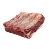 5200 short ribs hovezi zebra