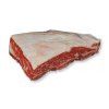 5197 short ribs aus usa hovezi zebra