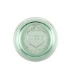 Glasdeckel für Weck Glas, 60mm, St