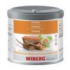 Slanina směs koření Wiberg 350 g
