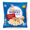 1417 slovenske halusky bramborove dobroty babicky klary