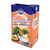4276 smetana extra zahustena 21 bohemilk