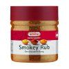 18322 smokey rub kotanyi