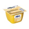 2848 sojovy dezert s prichuti vanilky alpro