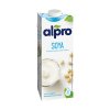 18700 sojovy napoj original alpro