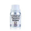 SORIPA Trüffel-Aroma - Truffe noir, 125 ml