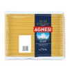 18763 spaghetti agnesi