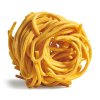 17632 1 spaghetti alla chitarra hranate predvarene surgital