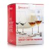 37351 2 spiegelau whisky glas snifter premium 4er karton nicht geeicht 2 st