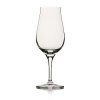 Spiegelau Whisky Glas Snifter Premium 4er Karton, nicht geeicht, 2 St