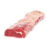 5173 striploin ja grass fed nizky rostenec