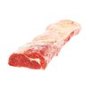 5167 striploin us prime nizky rostenec
