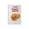 Semmelbrösel für Wiener Schnitzel, von Ankerbrot in Wien, 400g