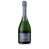 42355 2 sampanske charles heidsieck reserve brut 12 obj v darkovem baleni 750 ml