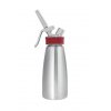 14170 slehackova lahev isi gourmet whip 500 ml