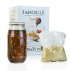 Taboulé, 1 Glas Sauce und 1 Beutel Cous-Cous, 630 g