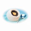 3583 tartuffo bianco kokosovy zmrzlinovy dezert