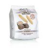 TARTUFLANGHE Truffle Bite, sušenky s letním lanýžem, 100 g